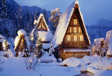 爱游戏：[篮球公园]辽宁击败广东 半决赛占得先机.