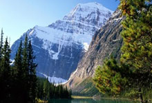 博主：结束国家队比赛后，阿利米将于今晚九点半到达大连.